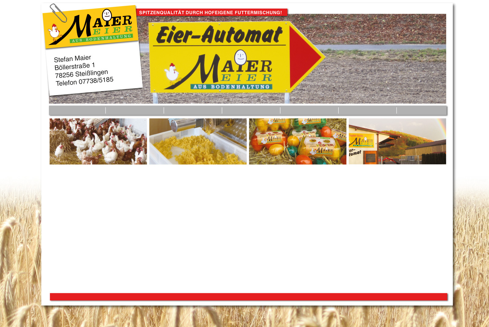 maierhome