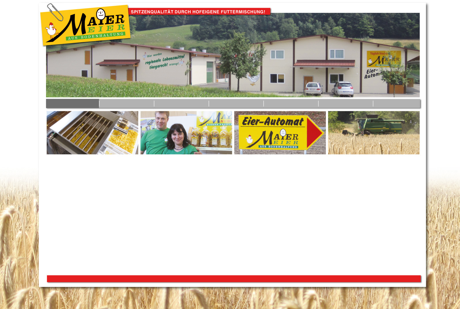 maierhome