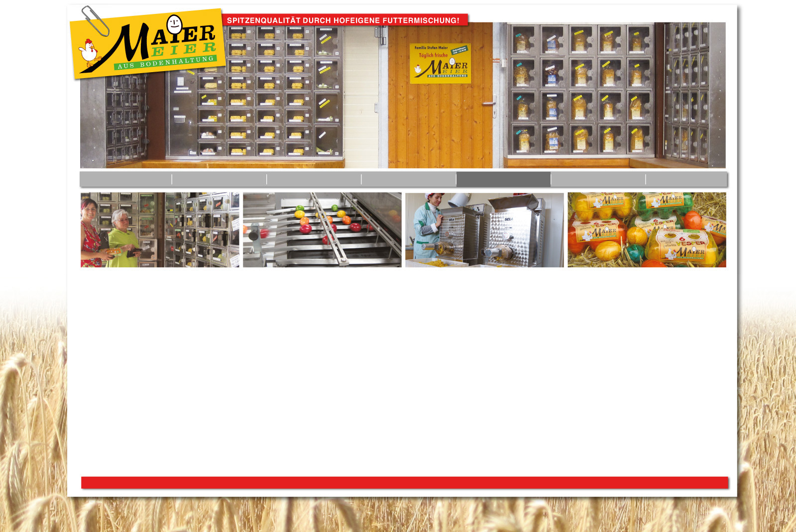 maierhome